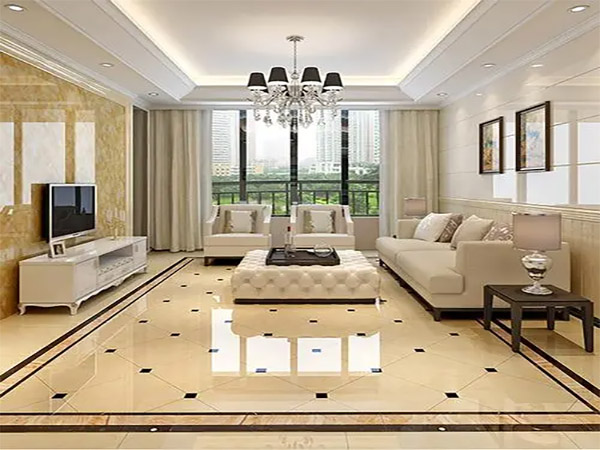 墻壁、浴室角角落落都在發霉怎么辦？壹壹保潔來告訴你